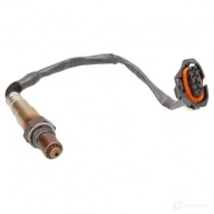 Лямбда зонд, кислородный датчик ENGITECH 0JQ9V6 2 1437413991 ent600039