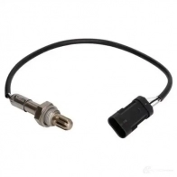 Лямбда зонд, кислородный датчик ENGITECH H 8E25 ent600021 1437413992 - Изображение 1