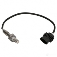 Лямбда зонд, кислородный датчик ENGITECH ent600038 1437413894 DER2 PN - Изображение 2