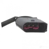 Лямбда зонд, кислородный датчик ENGITECH ent600011 1437413996 TJ A07BN - Изображение 2