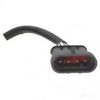 Лямбда зонд, кислородный датчик ENGITECH 1437413897 4O 2U56 ent600024 - Изображение 2
