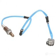 Лямбда зонд, кислородный датчик ENGITECH 7 N7E6 1437413983 ent600042