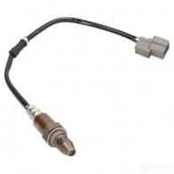 Лямбда зонд, кислородный датчик ENGITECH ent600044 1437414005 GX 9C6JI