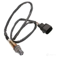 Лямбда зонд, кислородный датчик ENGITECH ent600034 7JJM E 1437413984