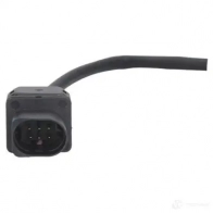 Лямбда зонд, кислородный датчик ENGITECH ent600026 GQLCF N 1437414024 - Изображение 2