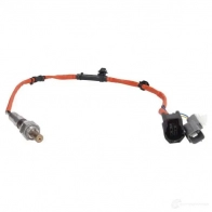 Лямбда зонд, кислородный датчик ENGITECH 1437413964 IDI3 L ent600029 - Изображение 2