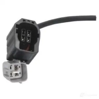 Лямбда зонд, кислородный датчик ENGITECH 1437413964 IDI3 L ent600029 - Изображение 3