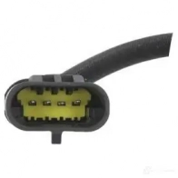 Лямбда зонд, кислородный датчик ENGITECH 1437414046 ent600013 GG Q44QP - Изображение 2