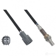 Лямбда зонд, кислородный датчик