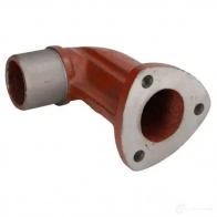 Выпускной коллектор ENGITECH 0CI 7T9 ent500305 1437414264