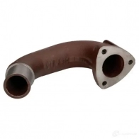 Выпускной коллектор ENGITECH EGJ9 X4 ent500310 1437414259