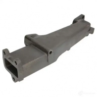 Выпускной коллектор ENGITECH 1437414269 ent500302 LIW JY1 - Изображение 2