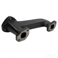 Выпускной коллектор ENGITECH 1437414272 ent500303 QJZ MT