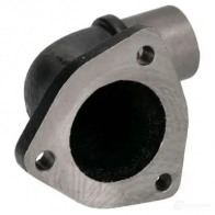 Выпускной коллектор ENGITECH ent500306 JWURU 3K 1437414263