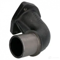 Выпускной коллектор ENGITECH ent500306 JWURU 3K 1437414263 - Изображение 2