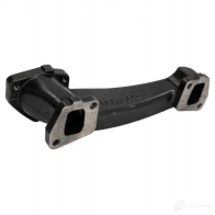 Выпускной коллектор ENGITECH 4 8OOX 1437414267 ent500308