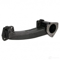 Выпускной коллектор ENGITECH 4 8OOX 1437414267 ent500308 - Изображение 2