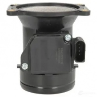 Расходомер воздуха ENGITECH RHJQ L 1437950403 ent300008 - Изображение 2