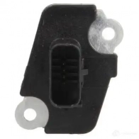 Расходомер воздуха ENGITECH 1437413812 J7E8 JP ent300001 - Изображение 2