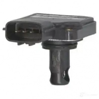 Расходомер воздуха ENGITECH ent300002 HL4TWX A 1437413816 - Изображение 3