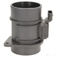 Расходомер воздуха ENGITECH 5F4V X ent300004 1437413813 - Изображение 2
