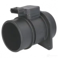 Расходомер воздуха ENGITECH 5F4V X ent300004 1437413813 - Изображение 3