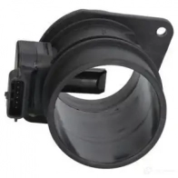 Расходомер воздуха ENGITECH 5F4V X ent300004 1437413813 - Изображение 4