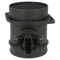 Расходомер воздуха ENGITECH ent300003 X HRSWS 1437413822 - Изображение 2