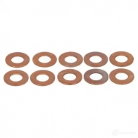 Гайка ENGITECH EMLD 2 ent250175 1439012458 - Изображение 2