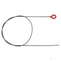 Щуп масла ENGITECH 1437415754 3DMQ 3B ent490002