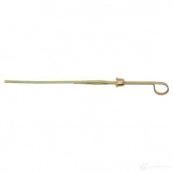 Щуп масла ENGITECH 1437415738 ent490006 1YGF A