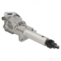 Масляный насос ENGITECH IO M89 1437415756 ent420023