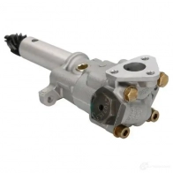Масляный насос ENGITECH IO M89 1437415756 ent420023 - Изображение 2