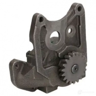 Масляный насос ENGITECH ent420021 1437415764 RF27 X1