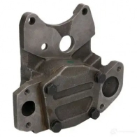 Масляный насос ENGITECH ent420021 1437415764 RF27 X1 - Изображение 2