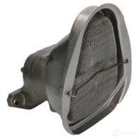 Масляный насос ENGITECH ent420007 Y 0775B 1437415775