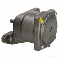 Масляный насос ENGITECH 1437415778 ent420008 T KB6O