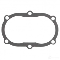 Сальник коробки передач МКПП ENGITECH ent030098 XJSI NZ 1437419541 - Изображение 2