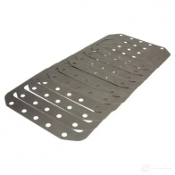 Сальник коробки передач МКПП ENGITECH 1437419545 QQM Z8F ent030093