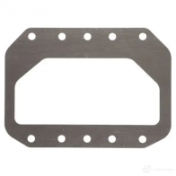 Сальник коробки передач МКПП ENGITECH 1437419545 QQM Z8F ent030093 - Изображение 2