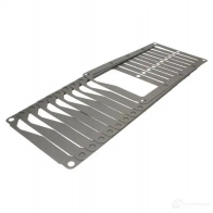 Сальник коробки передач МКПП ENGITECH G1KT 4 1437419550 ent030094
