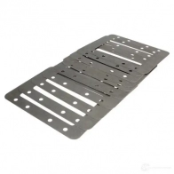 Сальник коробки передач МКПП ENGITECH 1437419547 F BJGVY ent030099