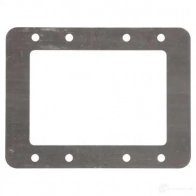 Сальник коробки передач МКПП ENGITECH 1437419547 F BJGVY ent030099 - Изображение 2