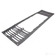 Сальник коробки передач МКПП ENGITECH MS50R E 1437419559 ent030097
