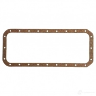 Сальник коробки передач МКПП ENGITECH 1437419561 PBN DB1 ent030016 - Изображение 2