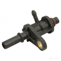 Регулятор давления топлива ENGITECH 1437413663 XU CXAKD ent230021
