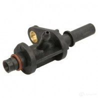 Регулятор давления топлива ENGITECH 1437413663 XU CXAKD ent230021 - Изображение 2