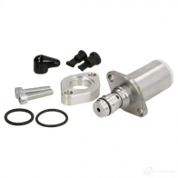 Регулятор давления топлива ENGITECH ent230003 VZMO TUG 1437413668