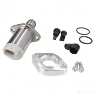 Регулятор давления топлива ENGITECH ent230003 VZMO TUG 1437413668 - Изображение 2