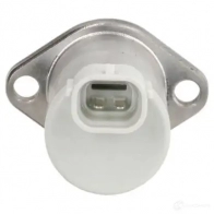 Регулятор давления топлива ENGITECH ent230003 VZMO TUG 1437413668 - Изображение 3